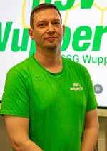 Gerrit Reuß