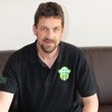Timm Elze